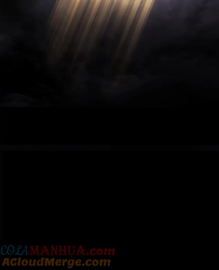 64.jpg
