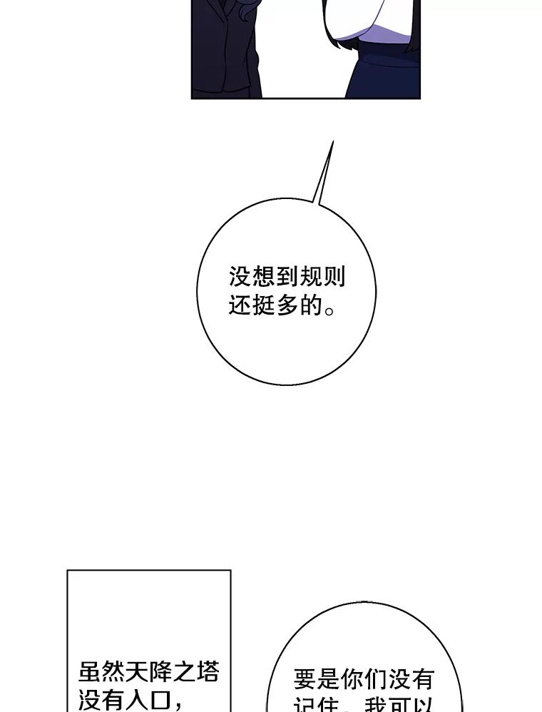 92.jpg