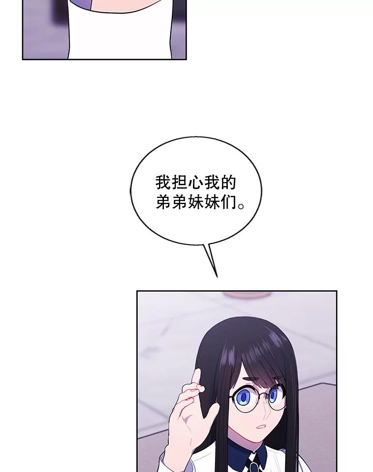 59.jpg