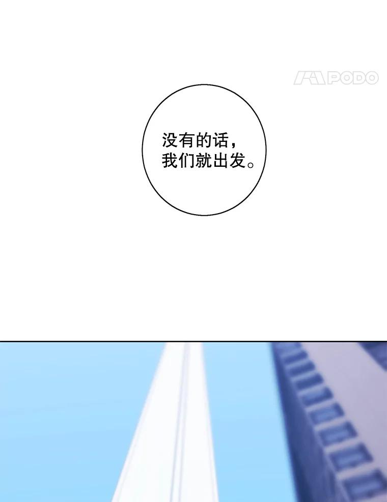 78.jpg