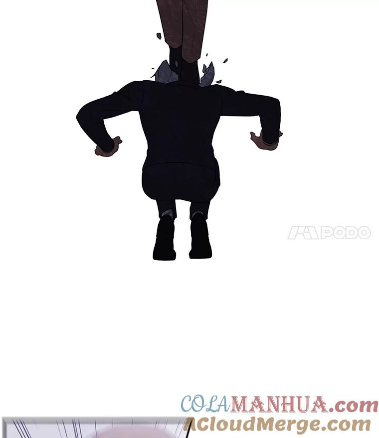 64.jpg
