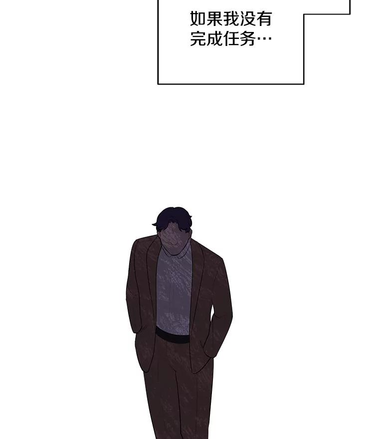 63.jpg
