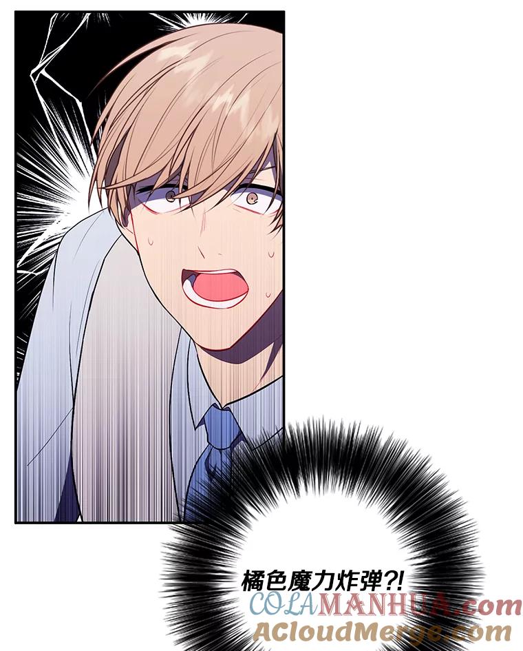 70.jpg