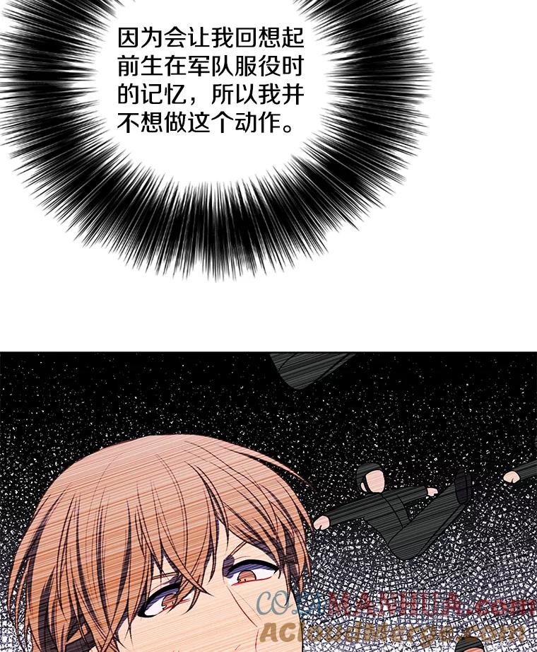 58.jpg