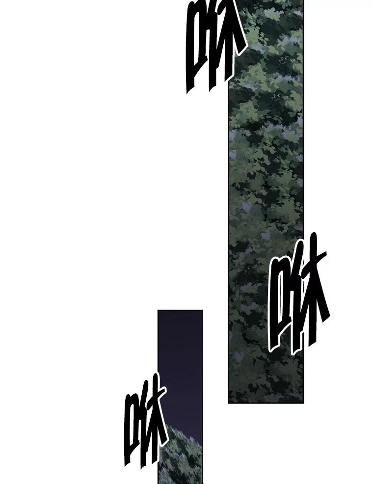 65.jpg