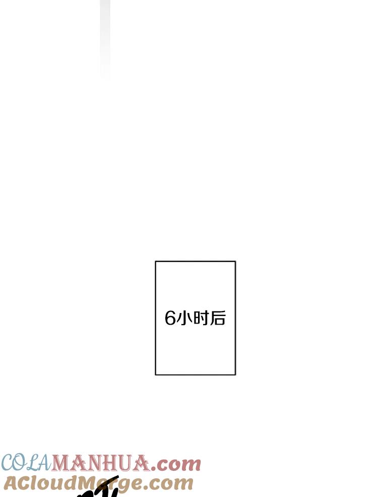 67.jpg