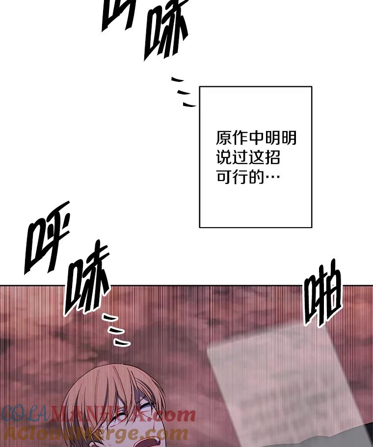 73.jpg