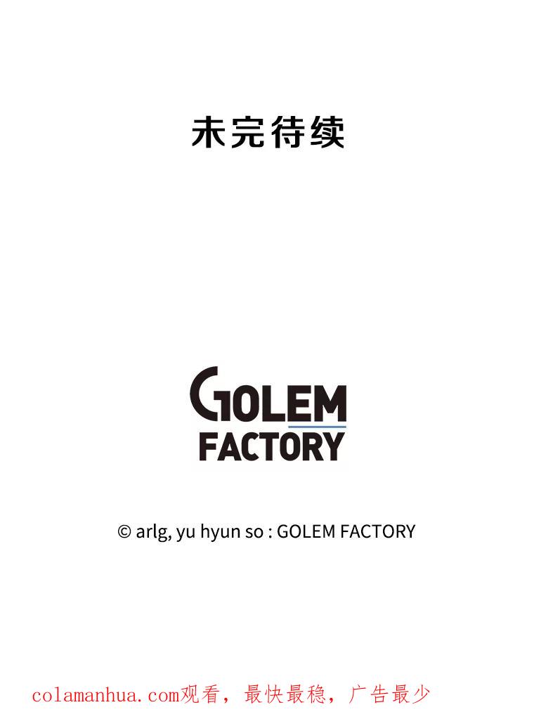92.jpg