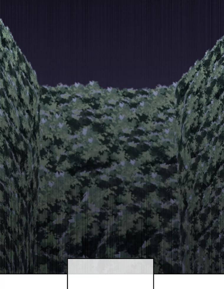 90.jpg
