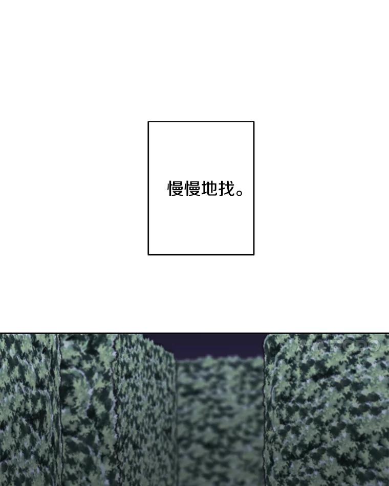 92.jpg