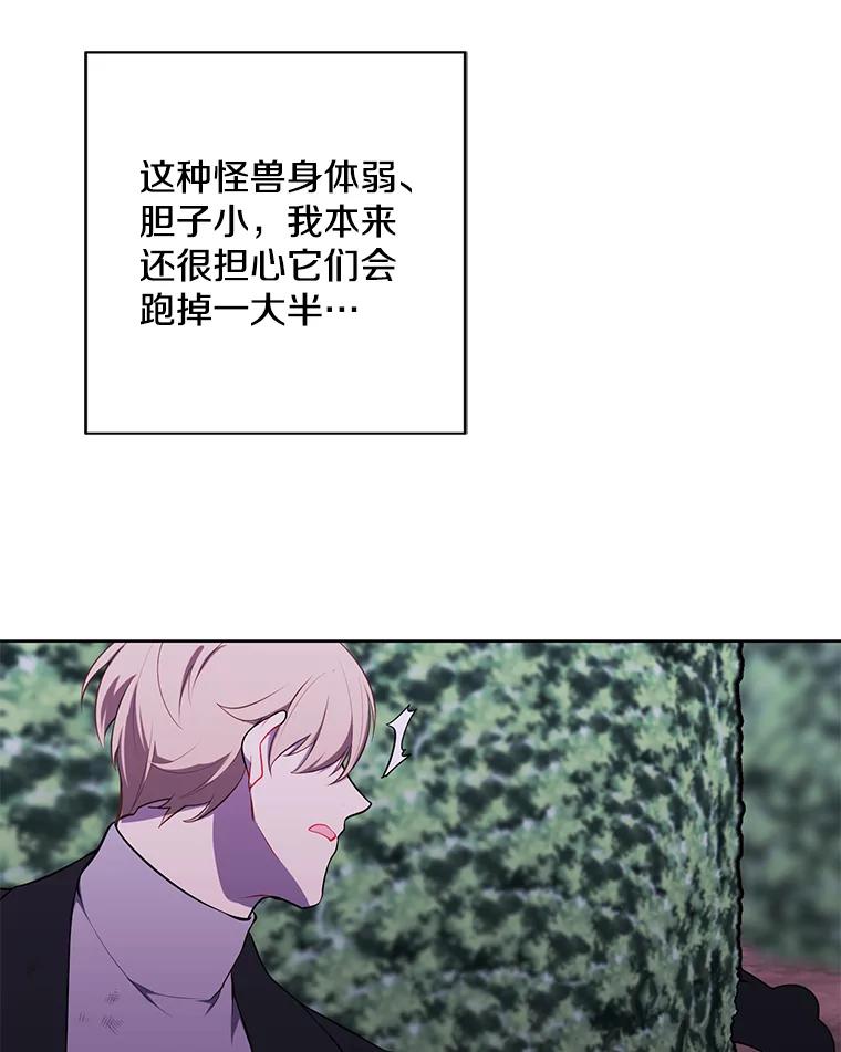 84.jpg