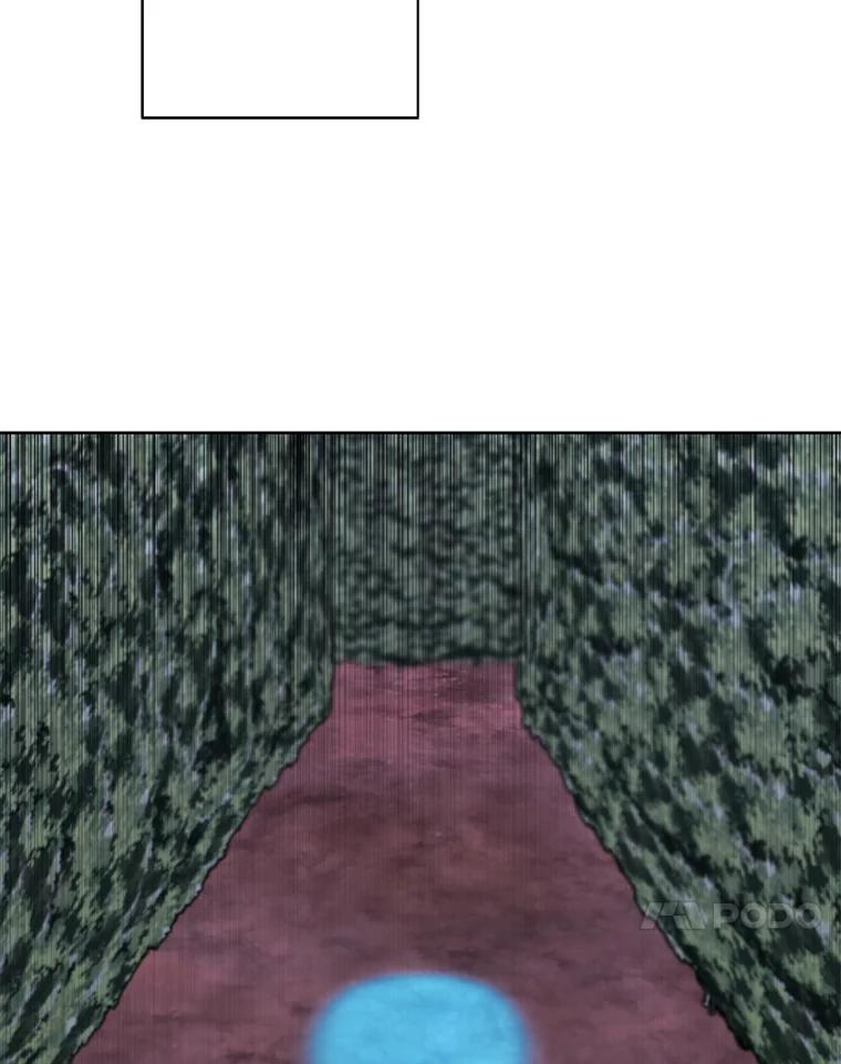 102.jpg