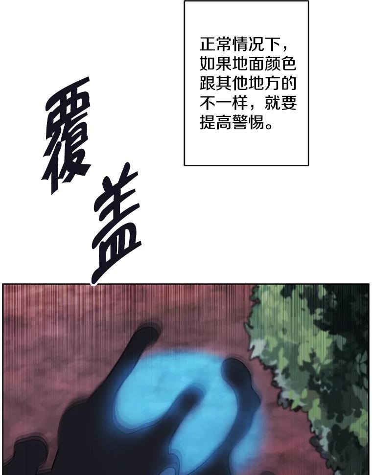 71.jpg