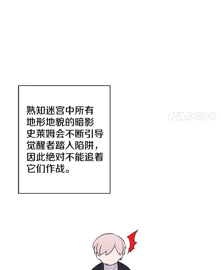 75.jpg