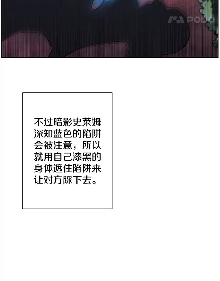 72.jpg