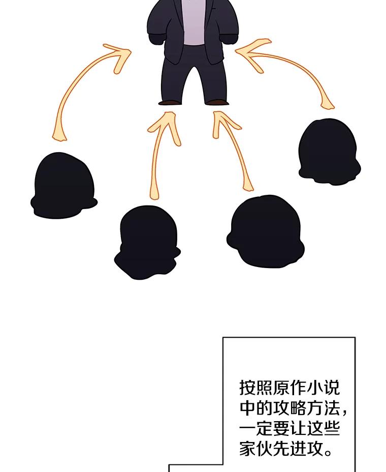 76.jpg