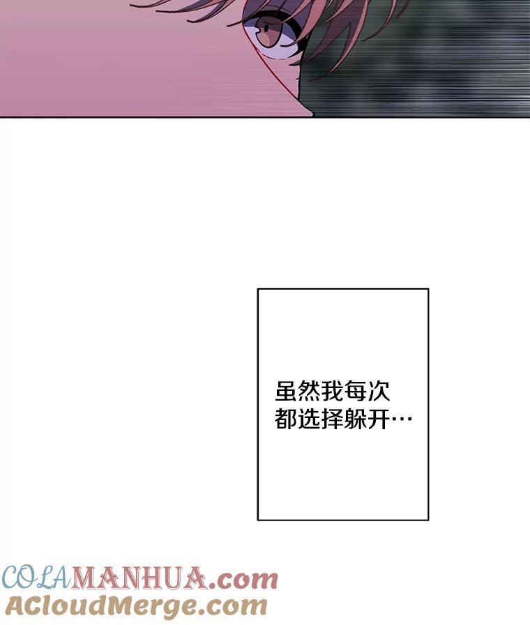 105.jpg