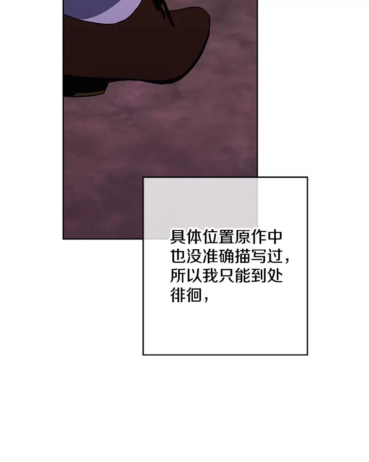 91.jpg