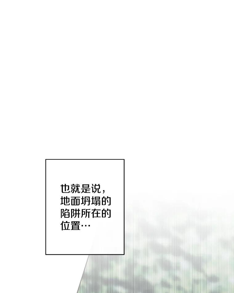 102.jpg
