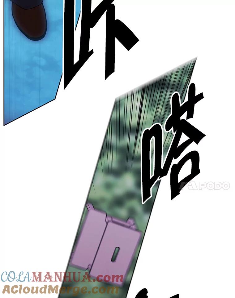 73.jpg