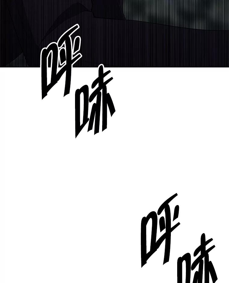 84.jpg