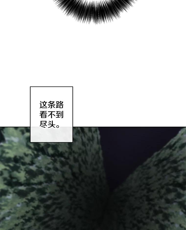 91.jpg