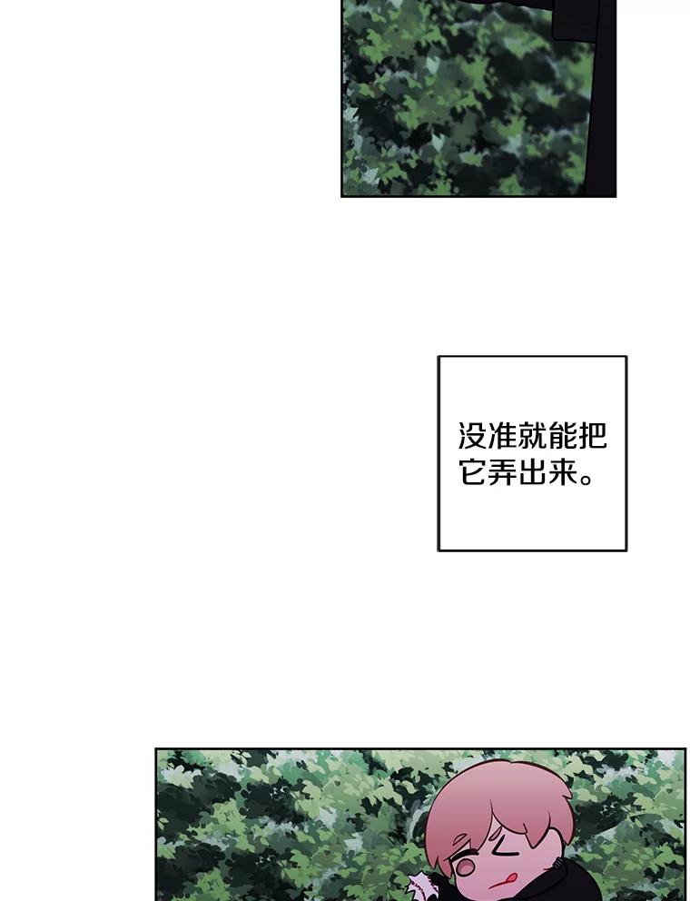 27.jpg