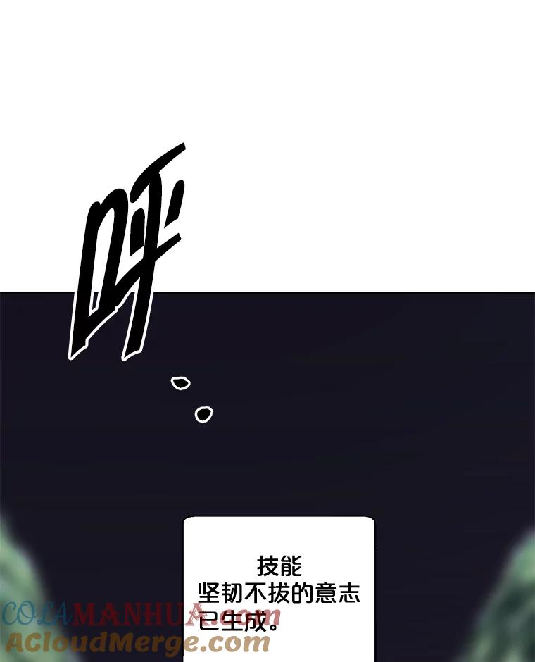 89.jpg