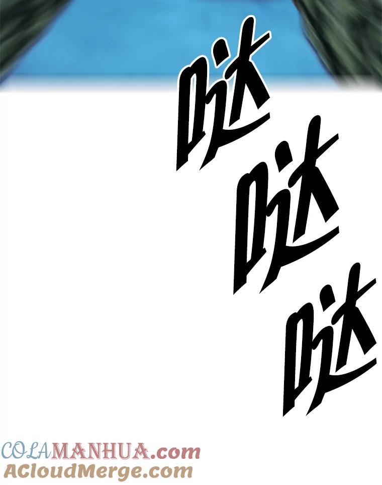 81.jpg