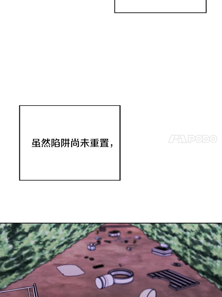 100.jpg