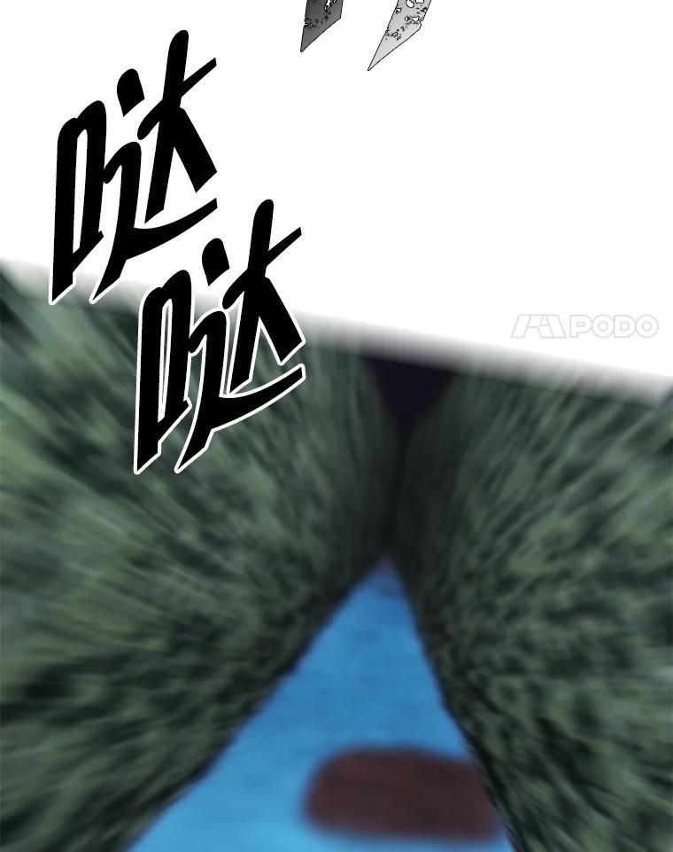 80.jpg