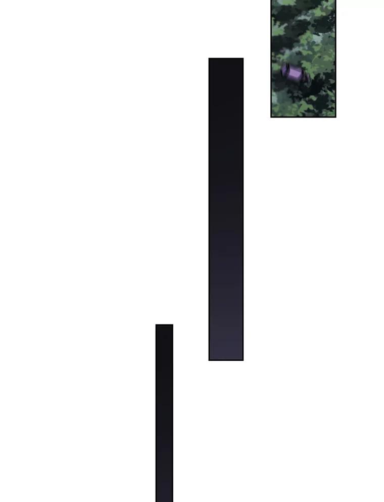 91.jpg