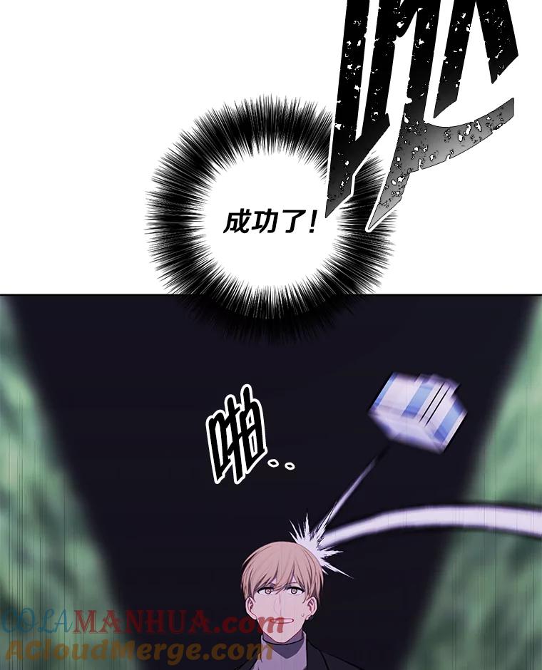 69.jpg