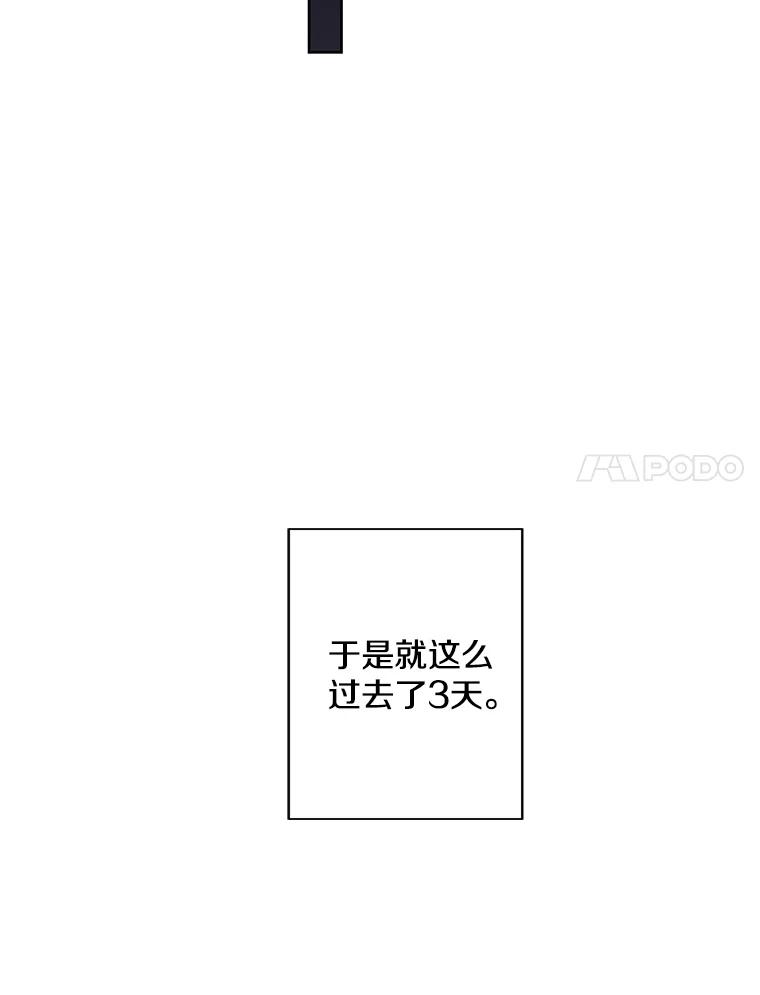 92.jpg