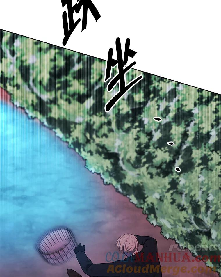 85.jpg