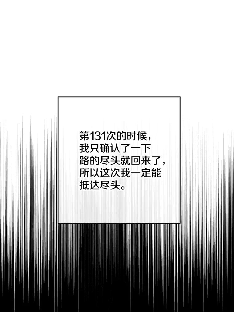98.jpg