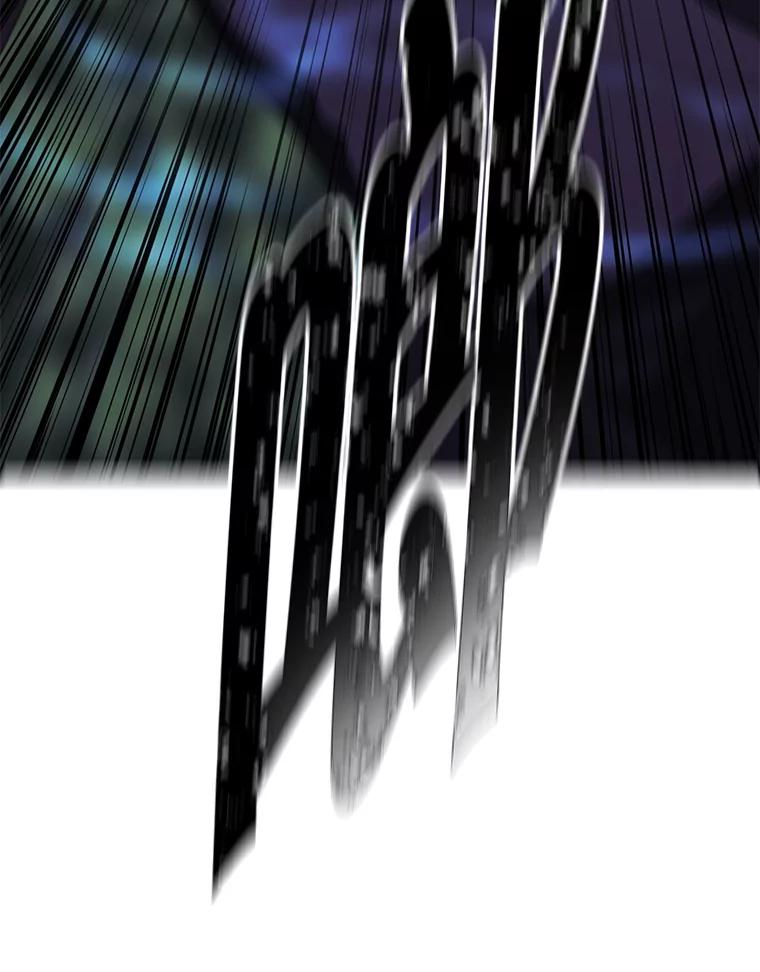 64.jpg
