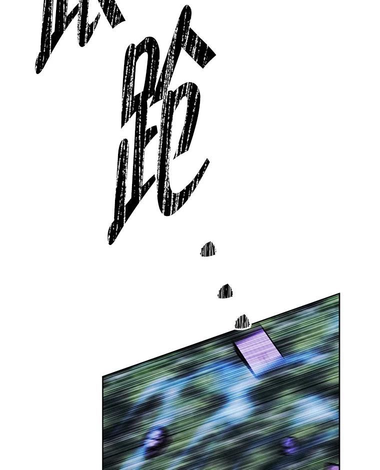 66.jpg