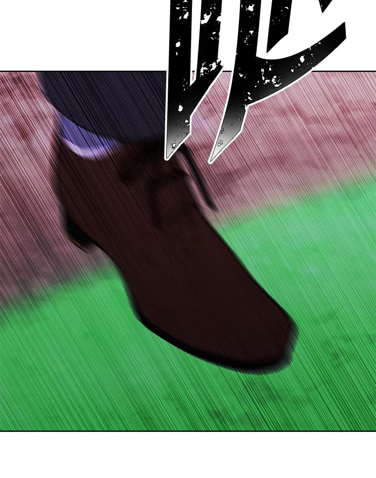 66.jpg