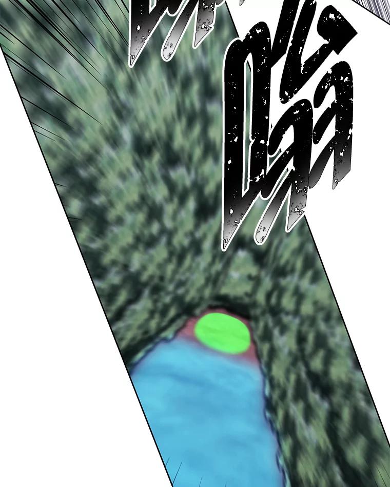 60.jpg
