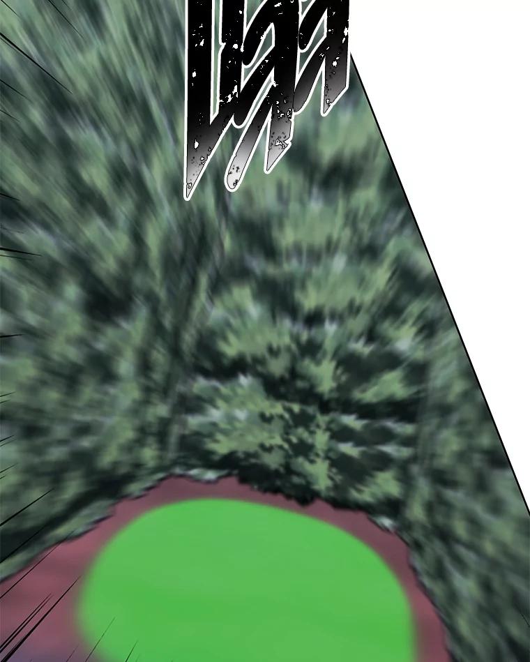 62.jpg
