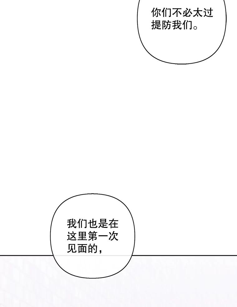 90.jpg