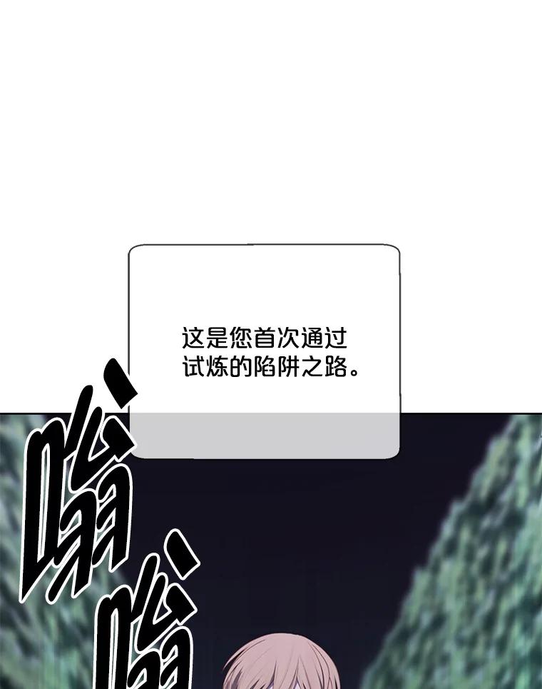 67.jpg