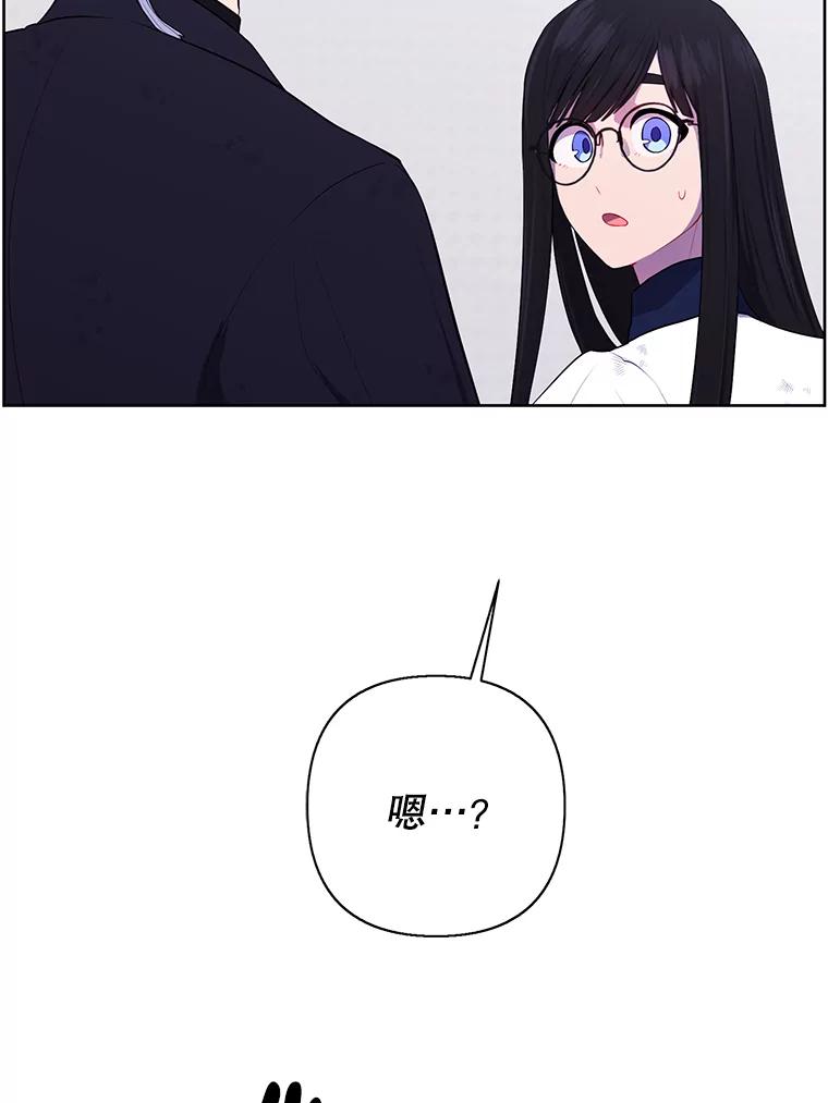 107.jpg