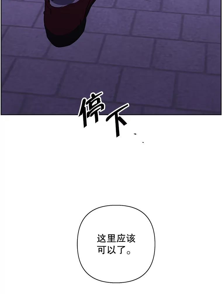 83.jpg