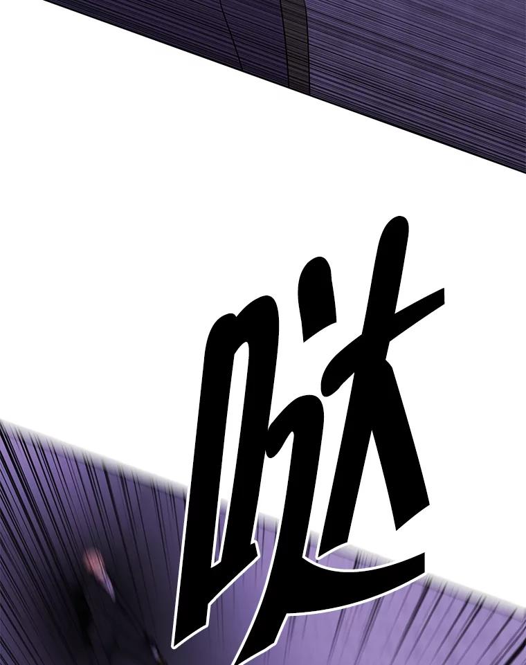 95.jpg