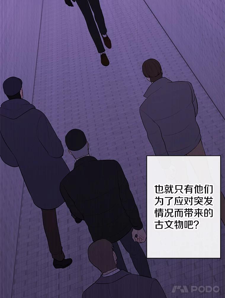 80.jpg
