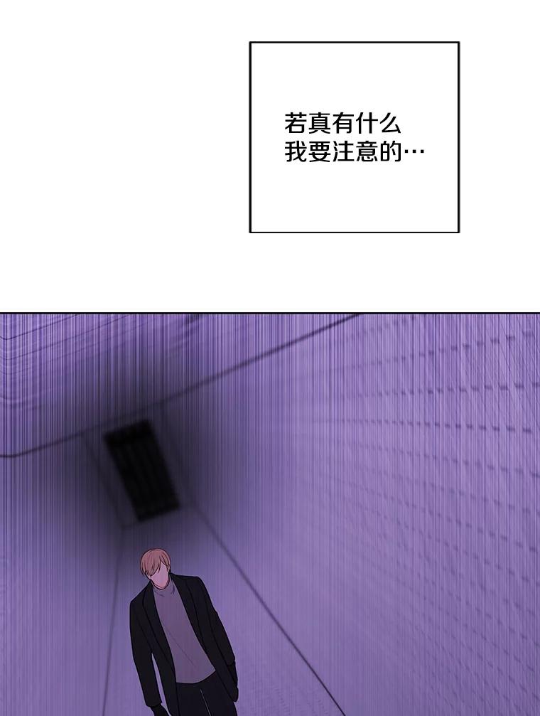 79.jpg