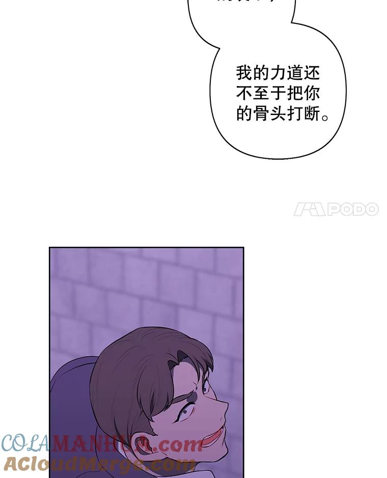 113.jpg