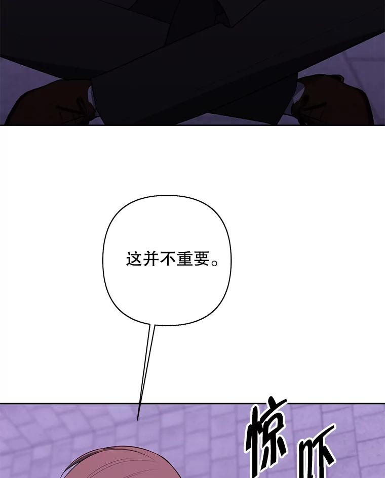 84.jpg